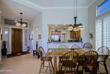 6917 Sienna Bouquet Place - Photo 10