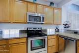 6917 Sienna Bouquet Place - Photo 18