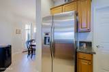 6917 Sienna Bouquet Place - Photo 19
