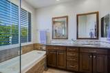 6917 Sienna Bouquet Place - Photo 26