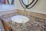 6917 Sienna Bouquet Place - Photo 34