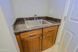 6917 Sienna Bouquet Place - Photo 37