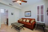 6917 Sienna Bouquet Place - Photo 42