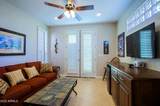 6917 Sienna Bouquet Place - Photo 43