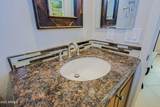 6917 Sienna Bouquet Place - Photo 48