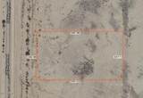 0 Ethington Road - Photo 15