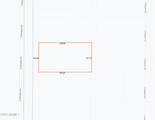 0 Ethington Road - Photo 16