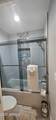12213 Chama Drive - Photo 13