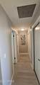 12213 Chama Drive - Photo 15