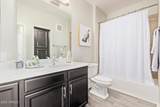 2511 Queen Creek Road - Photo 29