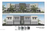 7127 45TH Avenue - Photo 1