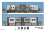 7127 45TH Avenue - Photo 2