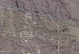 33000 Tonopah-Salome Highway - Photo 1