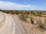 33000 Tonopah-Salome Highway - Photo 10