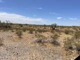 33000 Tonopah-Salome Highway - Photo 7