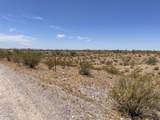 33000 Tonopah-Salome Highway - Photo 8
