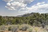 00B General Pass - Photo 42