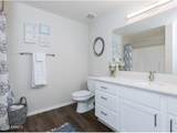 3636 Inverness Avenue - Photo 10