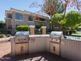 3636 Inverness Avenue - Photo 11