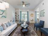3636 Inverness Avenue - Photo 2
