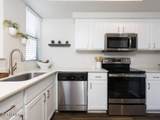 3636 Inverness Avenue - Photo 3