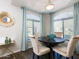 3636 Inverness Avenue - Photo 4