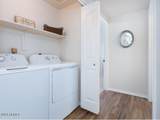 3636 Inverness Avenue - Photo 6