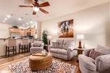 20750 87TH Street - Photo 1