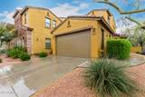 20750 87TH Street - Photo 3
