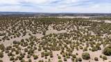 000-C Wooden Ear Ranch Road - Photo 17