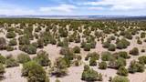 000-C Wooden Ear Ranch Road - Photo 9