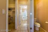 16410 12TH Street - Photo 12