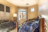 16410 12TH Street - Photo 16
