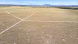 000-A1 Kirby -Parcel A1 Lane - Photo 12
