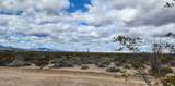 4410 Wilshire Road - Photo 11
