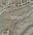 4410 Wilshire Road - Photo 4