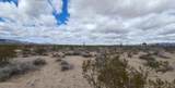 4410 Wilshire Road - Photo 9