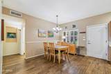 9100 Raintree Drive - Photo 10