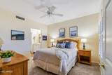 9100 Raintree Drive - Photo 11