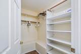 9100 Raintree Drive - Photo 12