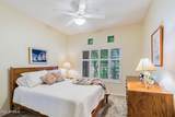 9100 Raintree Drive - Photo 13