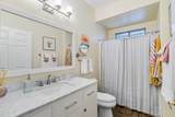 9100 Raintree Drive - Photo 14