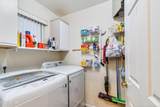 9100 Raintree Drive - Photo 15