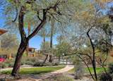 9100 Raintree Drive - Photo 18