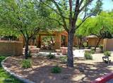 9100 Raintree Drive - Photo 19