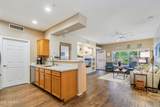 9100 Raintree Drive - Photo 2