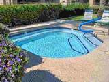 9100 Raintree Drive - Photo 21