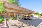 9100 Raintree Drive - Photo 22