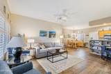 9100 Raintree Drive - Photo 3