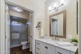 9100 Raintree Drive - Photo 4